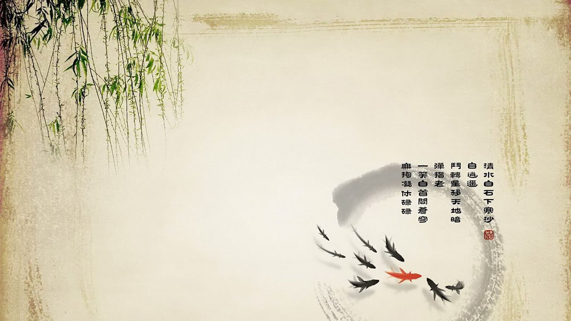 世界乒乓球短赛季联赛季后营销总结报告出炉，乒乓球世界赛事