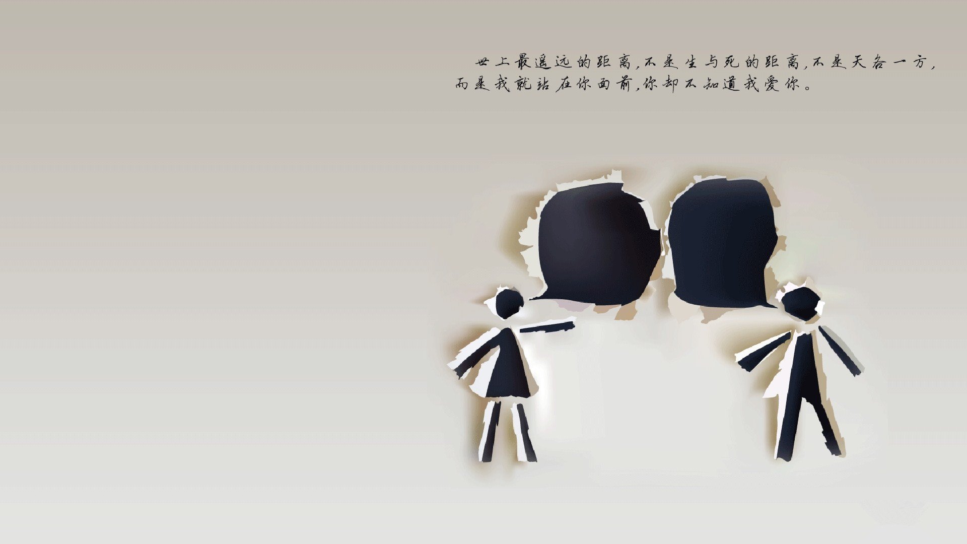 世界乒乓球短赛季联赛季后营销总结报告出炉，乒乓球世界赛事