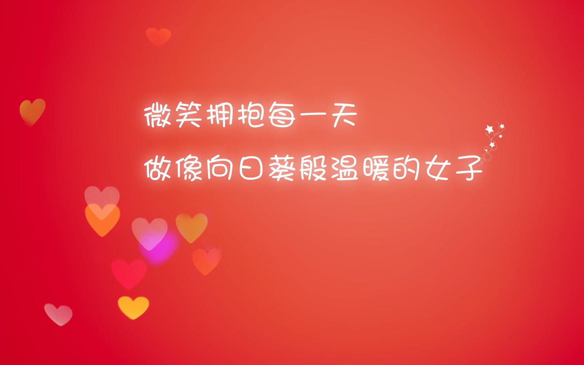 世界帆船赛事海上救援联动演练第三季总结报告,海上救援的船叫什么