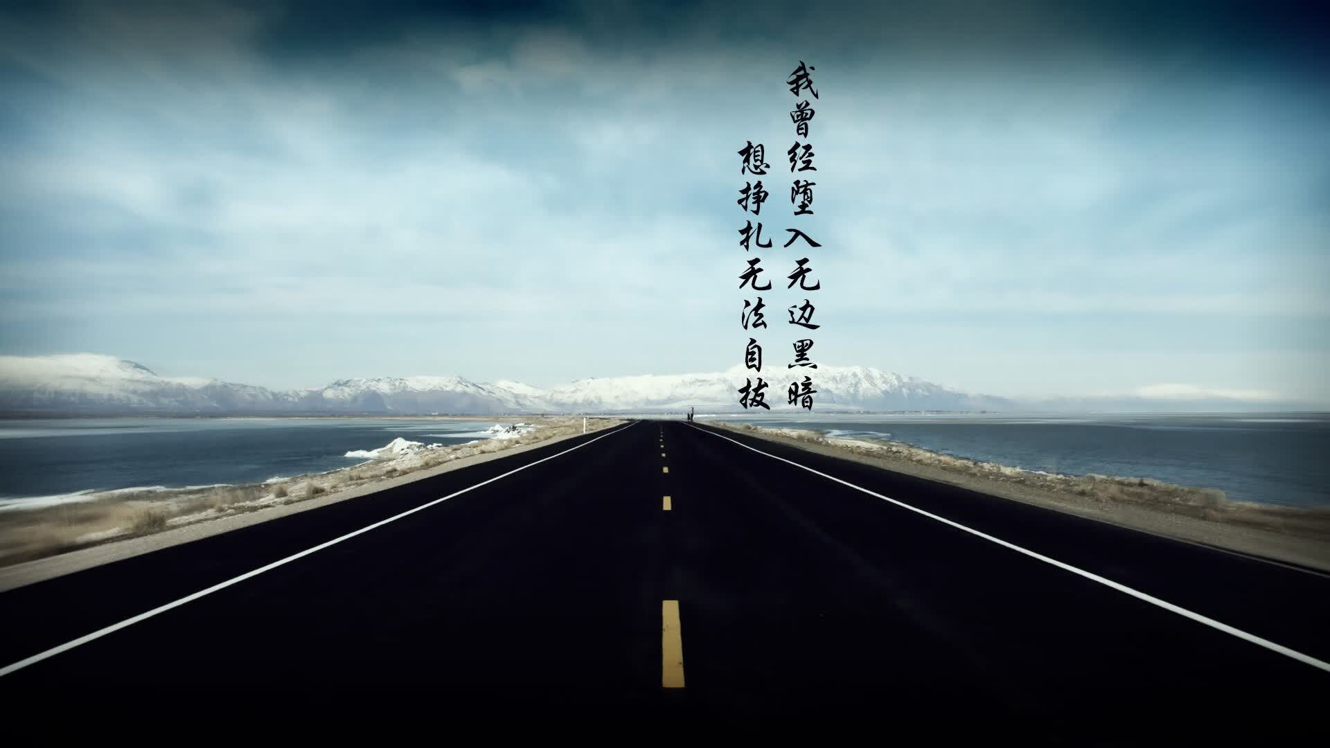 世界攀岩赛事志愿者培训合格名单与证书发放通告，攀岩比赛世界冠军